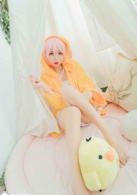 成人毛片18女人毛片免费_成人在线观看免费