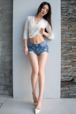 色久悠悠在线_720免费观看最新