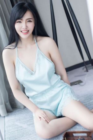 黑龙江科技大学12分视频_1080HD在线观看