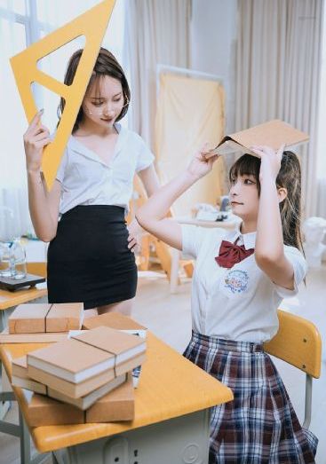 大学生做爰无码免费视频_HDHD高清在线观看