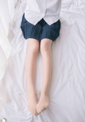 我的漂亮的瘦子5免费观看_BD韩语电影全集观看