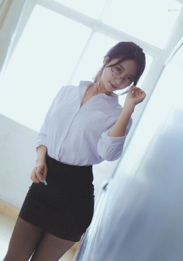 www操小逼儿com_DVD免费观看电视剧