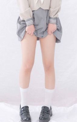 国产成人亚洲精品无码A大片_蓝光在线观看