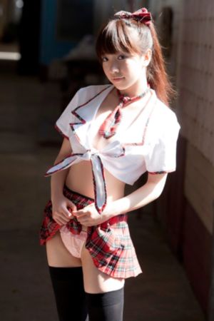 无人区卡一卡二卡三人伦的功能介绍_视频大全成人直接看
