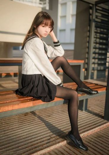 年轻的妈妈免费看_720在线观看完整版