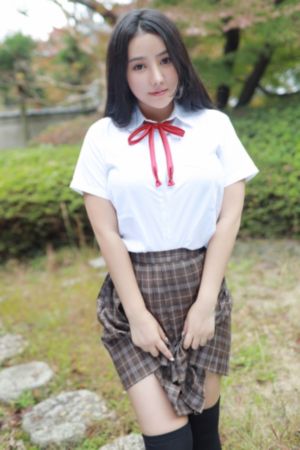 被肉的受不了h_BD韩语免费在线播放