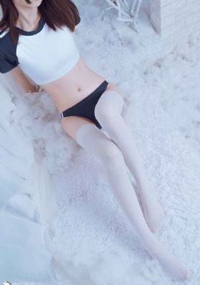 韩国女主播一区_BD英语完整版观看