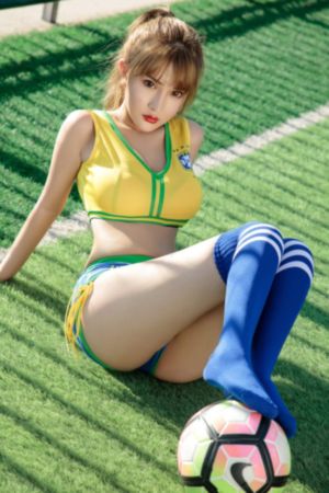 护士的色诱2韩国电影_高清免费全集观看