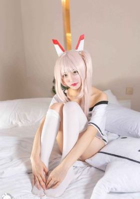 亚洲自拍偷拍区_BD韩语手机在线观看