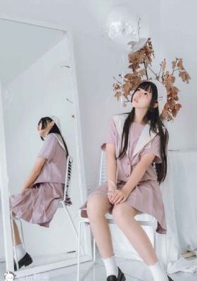 韩国无遮羞视频_BD韩语电影完整版在线观看