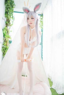 在线观看景甜2分32秒私密视频_1080P在线视频播放