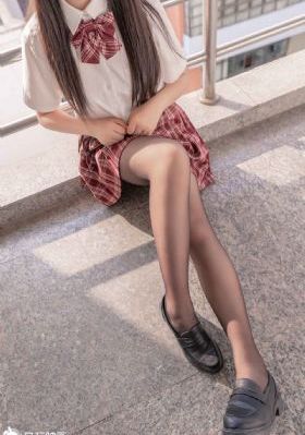 8x国产精品视频一区二区_DVD免费观看韩国