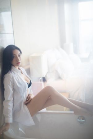 国产欧美亚洲日韩未满_蓝光高清在线观看