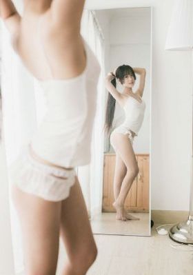 国产无套视频在线_剧情片免费观看