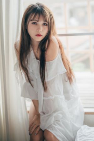 欧美日韓少妇性事视频_超清高清电影在线
