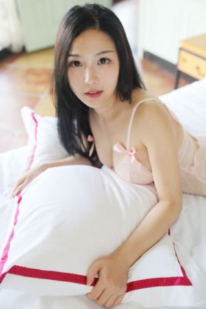 男女羞羞视频网站18_手机免费观看