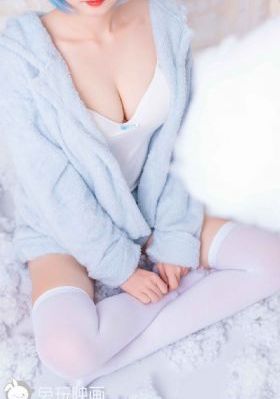色呦哟—国产精品_高清电影在线看