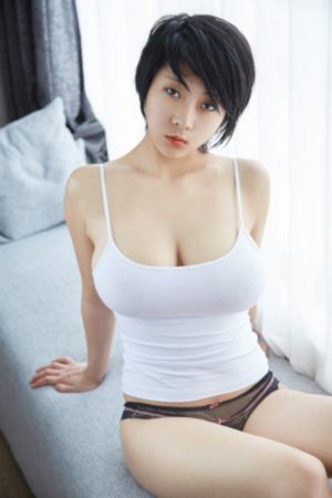 亚洲日本伊人_720在线视频观看