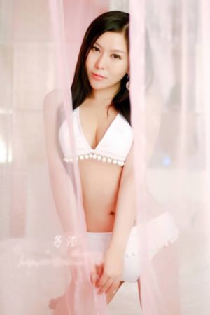 91超碰青草国产福利久久_1080免费观看韩国