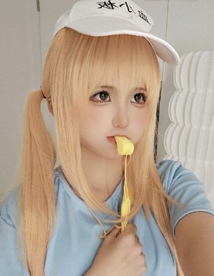 虐之恋李华月电影免费观看_1080P免费播放