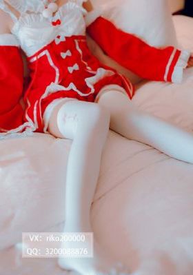 国产精品久久久久69粉嫩_1080免费高清观看