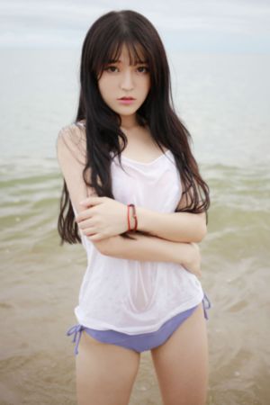 国产美女丝袜深喉视屏观看_清晰免费影视在线观看