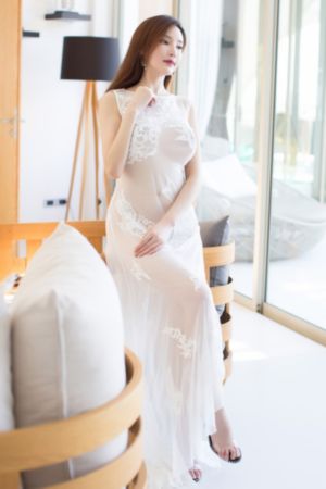 人妻无码一区18p_蓝光迅雷电影在线