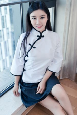 bdsm鞭打屁股xxxx视频_HD免费观看最新