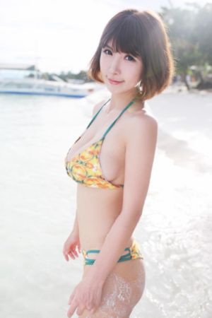 996热re视频精品视频软件_DVD在线观看