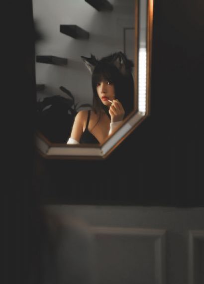 丁香五月亚洲综合色婷婷_在线观看完整版电影在线观看