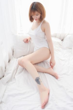 成人AⅤ国产在线视频_BD免费视频大全