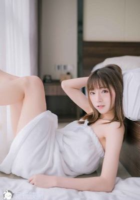 国产成人午夜福利www一区_剧情片手机在线观看