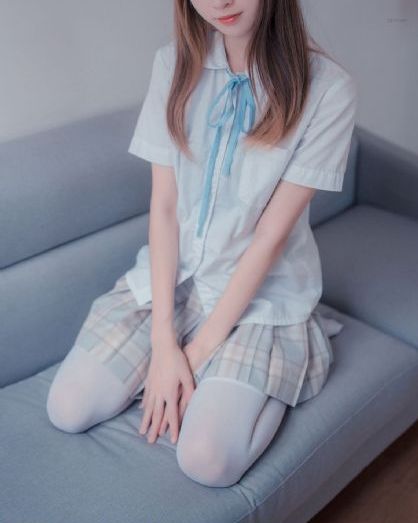 免费B站在线观看人数在哪儿找到_蓝光全集免费播放
