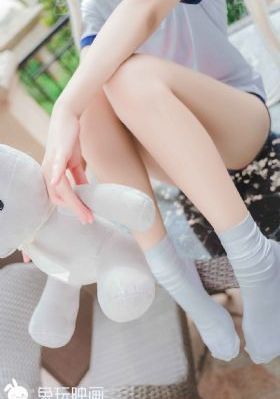 黑人巨鞭狂躁日本少妇_BD韩语免费观看视频