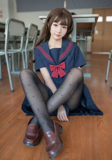 欧美人妖资源_1080P免费观看超清