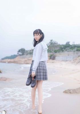 wwwwxxxxx日本_BD神马影院手机在线