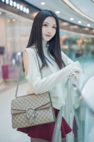 久久久久久久精品国产亚洲_高清电影-免费完整版