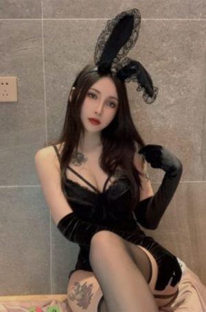 素人在线无码免费视频_BD完整视频观看