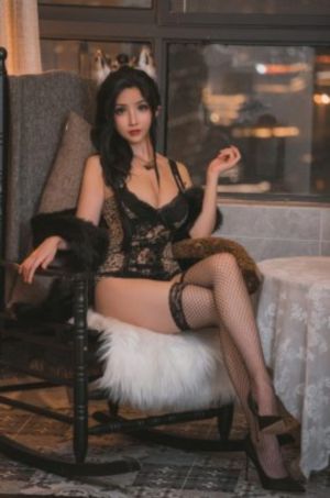 被三个黑人躁到哭_DVD最新电影在线观看