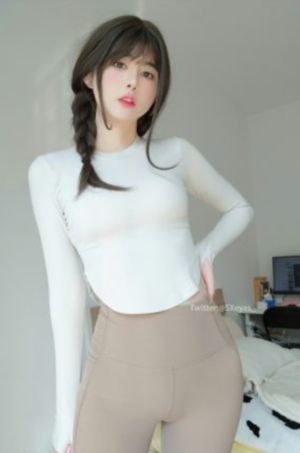 无吗av电影_DVD电影在线看