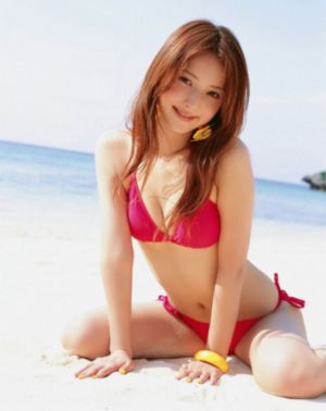 久久97婷婷国产精品首页_1080P电影完整版