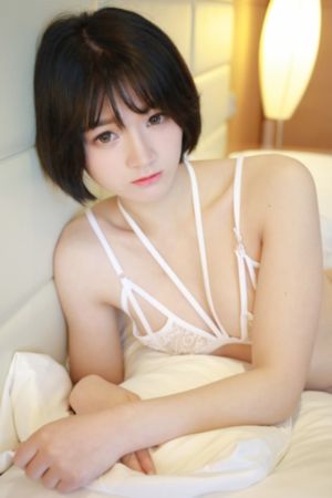 被老外太大太粗好爽_BD韩语电影完整版