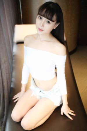 黄色a网站免费观看_剧情片视频大全