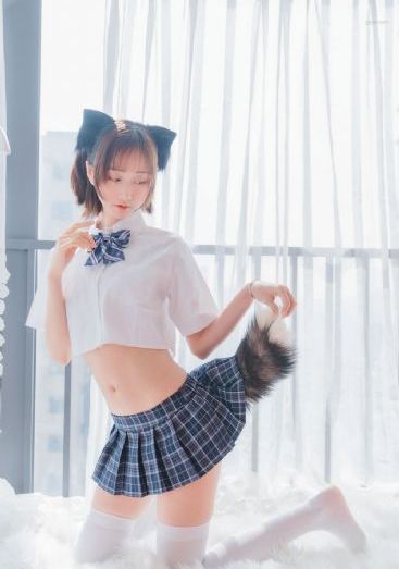 涩涩视频在线观看成人_蓝光在线观看完整版