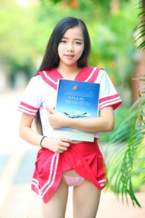 粉嫩av一区二区三区四区在线观看_DVD高清完整版播放