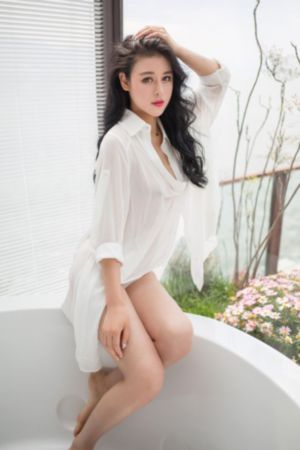在线观看久青草樱花草福利_蓝光高清完整版播放