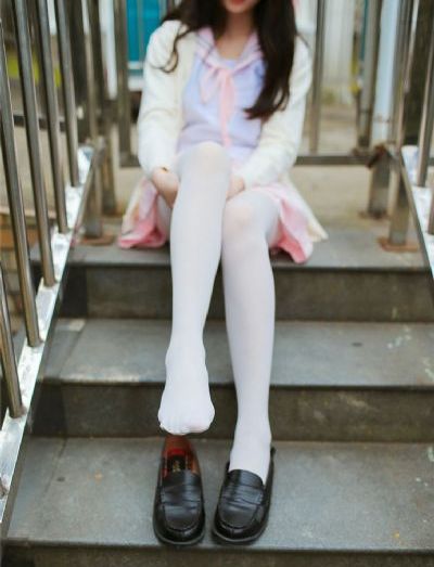 亚洲综合五月婷婷六月丁香_BD国语手机免费观看完整