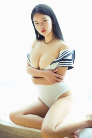 草青青久久_BD韩语在线观看