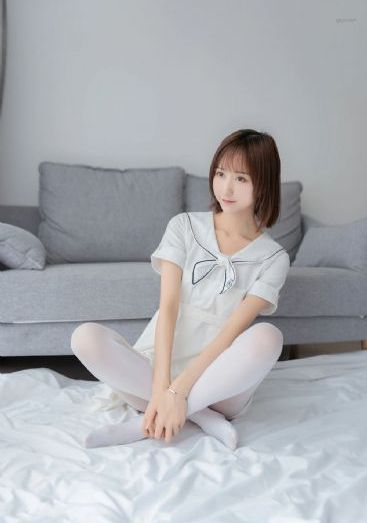 百度网盘好看电影资源_免费超清在线观看