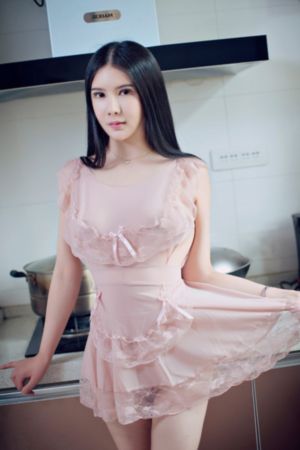 亚洲三级毛片久久综合六月天_在线观看电视剧